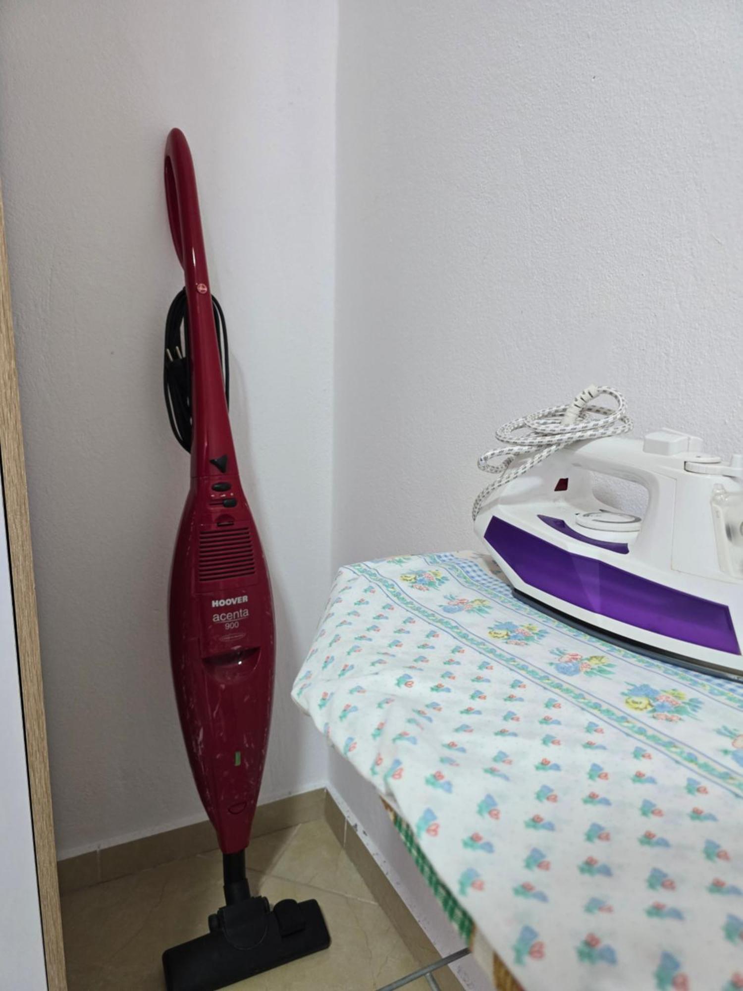 Modern , Quiet , Family Friendly & Fully Furnished Apartment Vlorë Exteriér fotografie