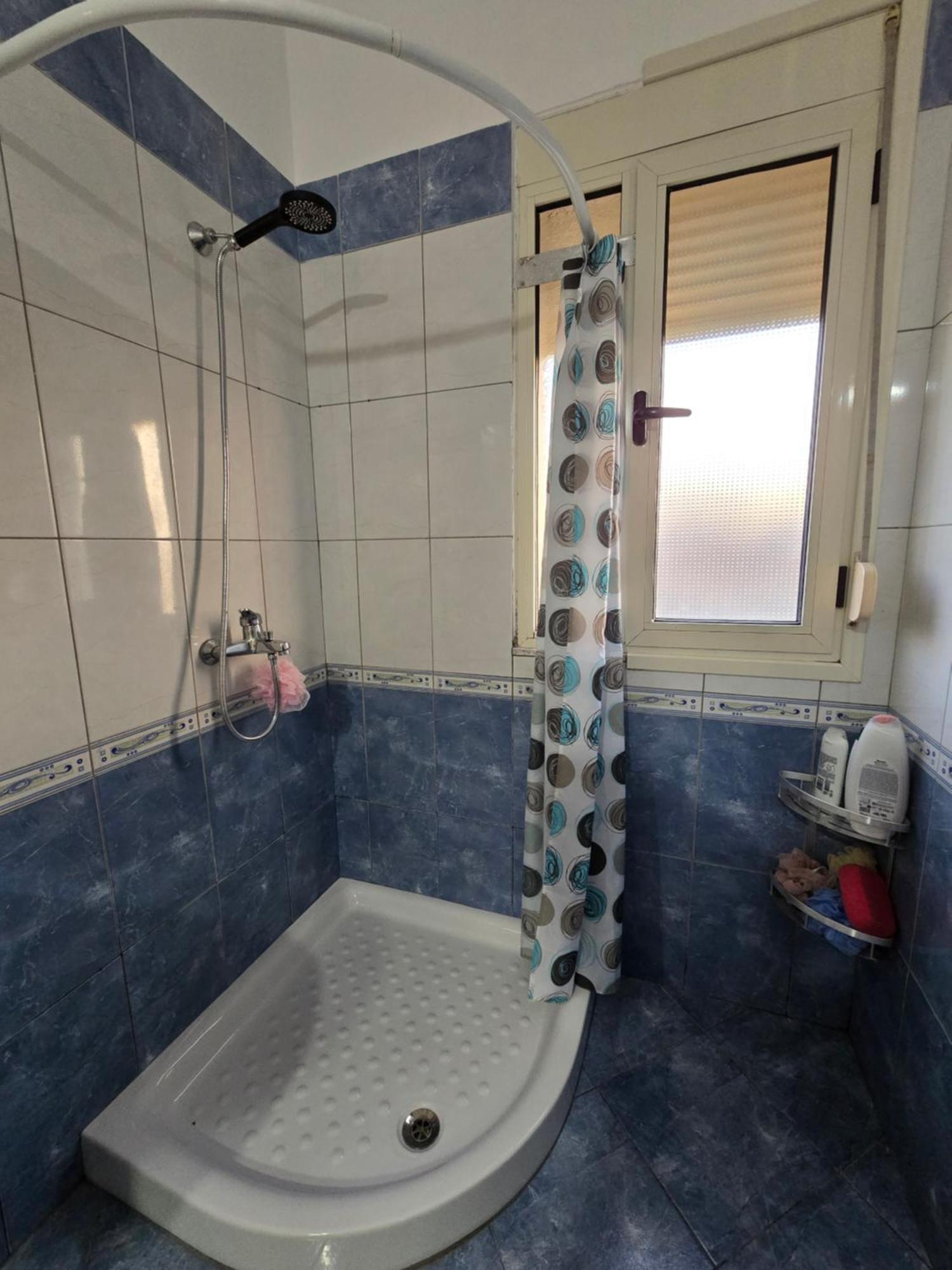 Modern , Quiet , Family Friendly & Fully Furnished Apartment Vlorë Exteriér fotografie