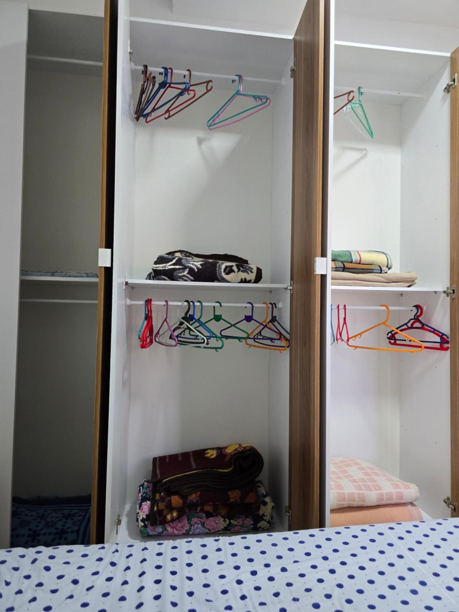 Modern , Quiet , Family Friendly & Fully Furnished Apartment Vlorë Exteriér fotografie